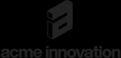 Acme Innovation