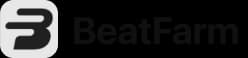 BeatFarm
