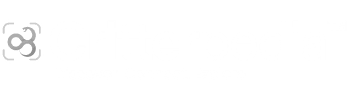 critterpedia