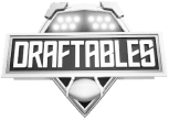 draft-labs