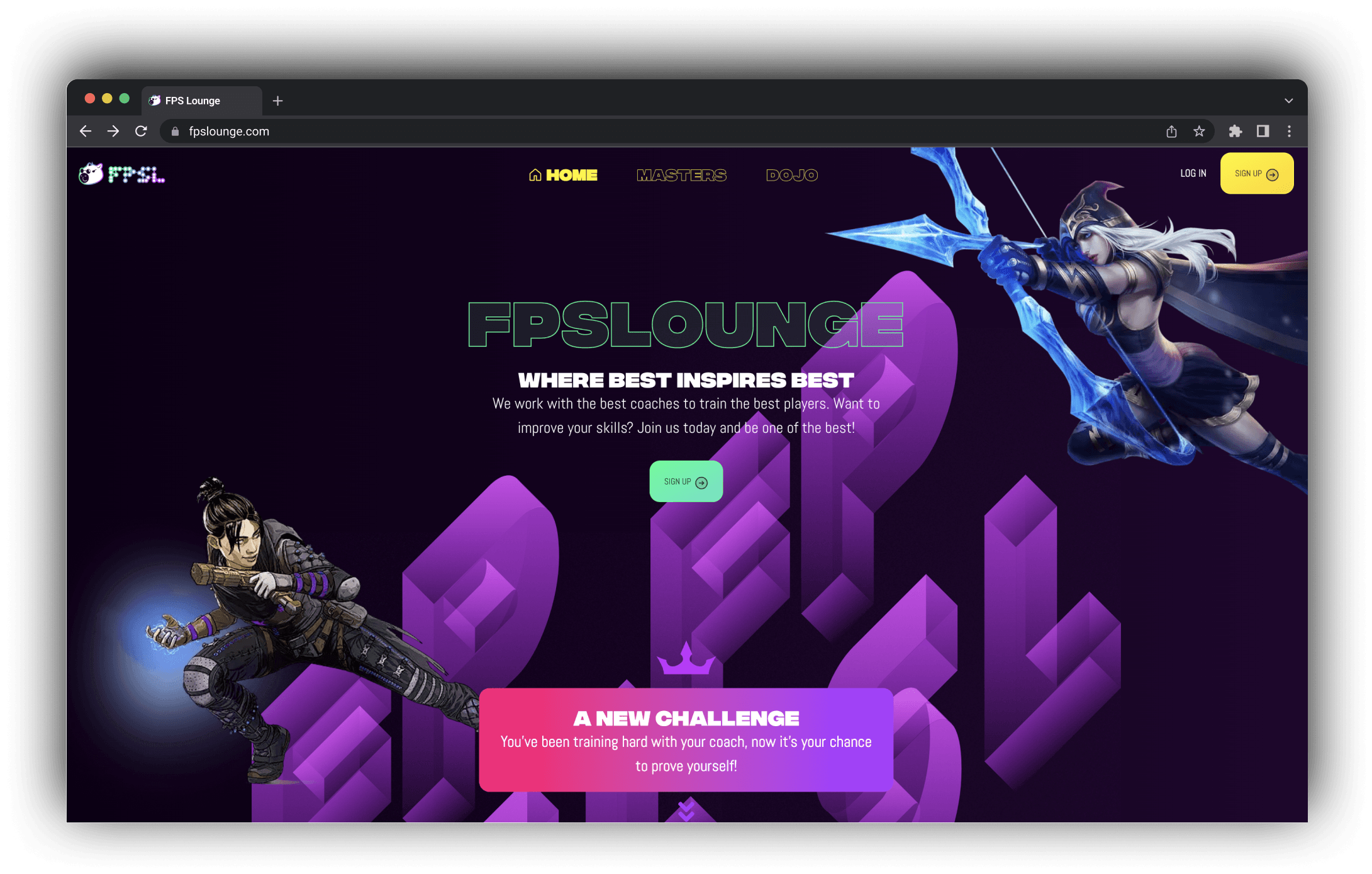 portfolio-img