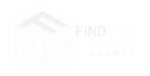 FPS