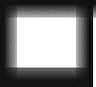 grid-img