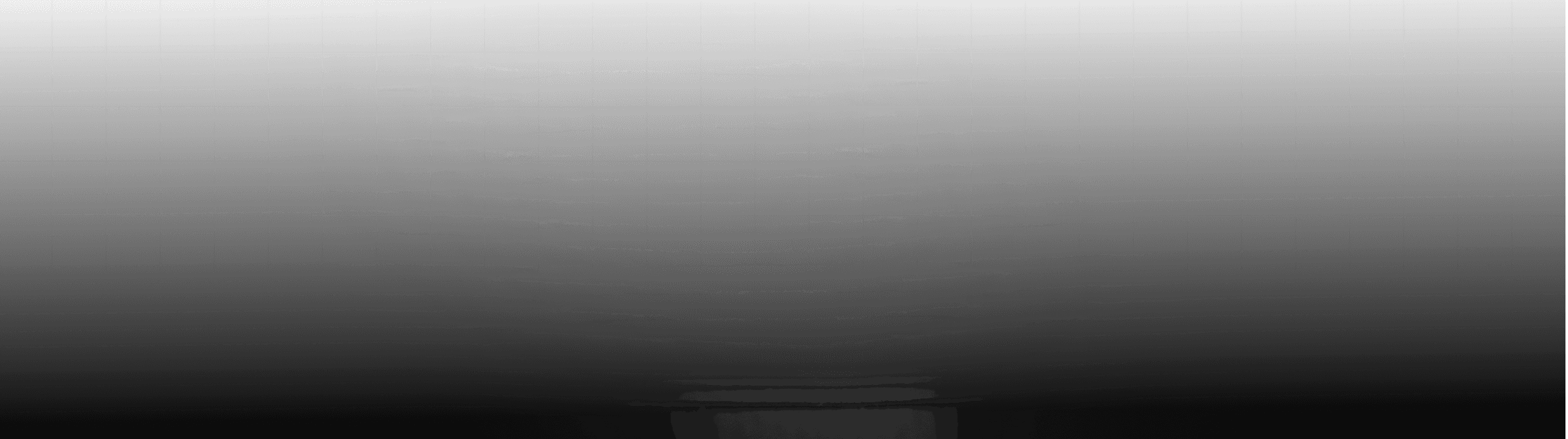 grid