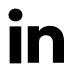 contact-img
