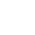 contact-img