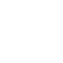contact-img