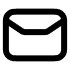 contact-img