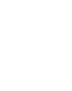 the-math-team