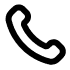 contact-img