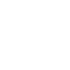 contact-img
