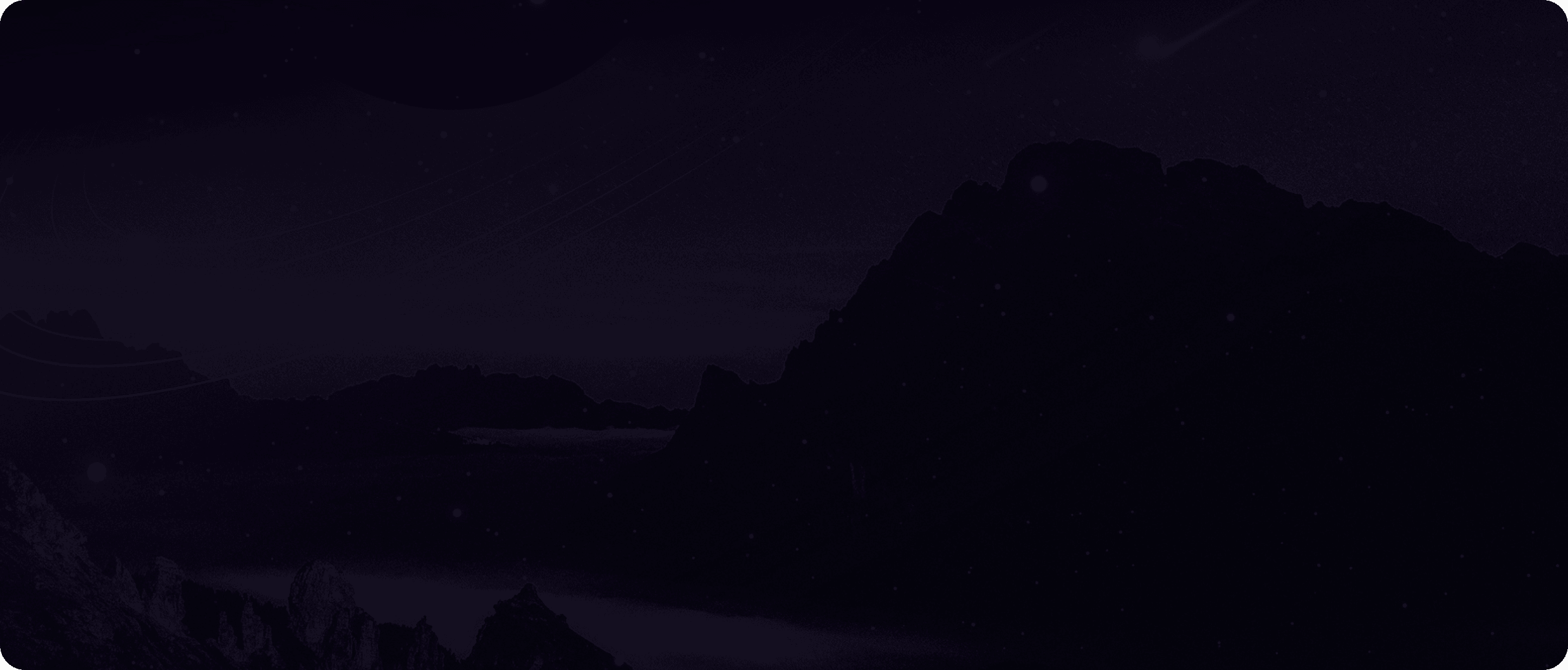 portfolio-img