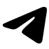 contact-img