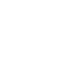contact-img
