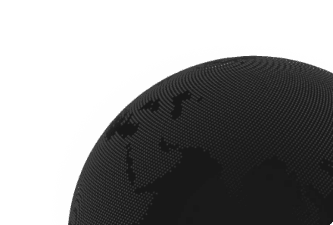 Vision Image