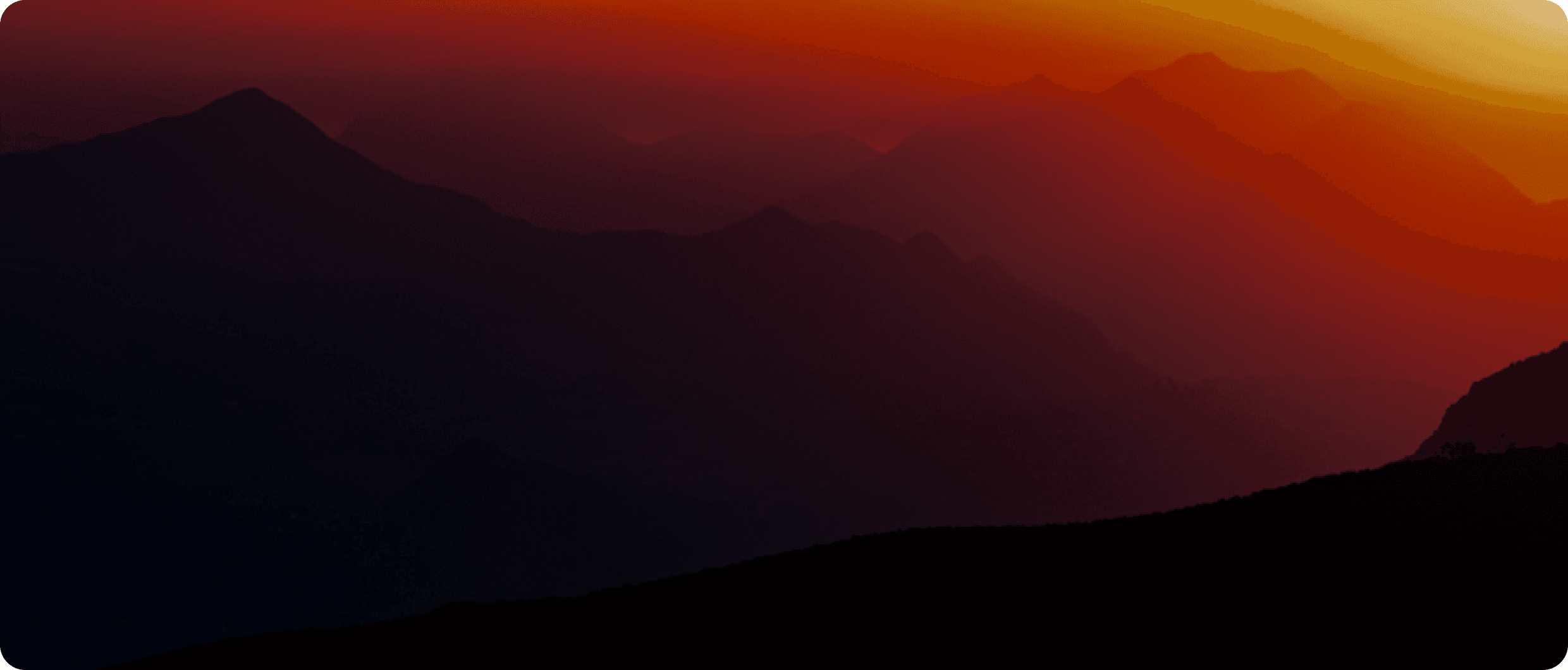 portfolio-img