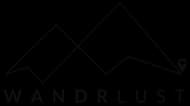 wandrlust