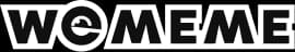 WeMeme