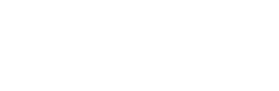 wisdom