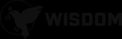Wisdom