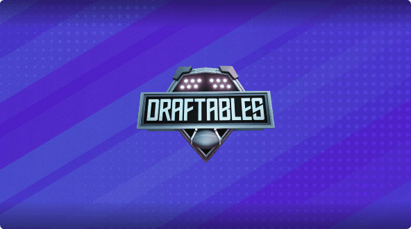 Draftables project preview